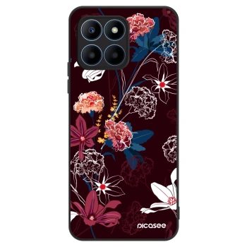 Obal pre Honor 70 Lite - Dark Meadow