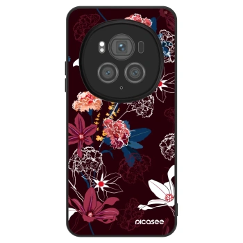 Obal pre Honor Magic6 Pro - Dark Meadow