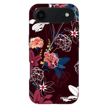 Obal pre Apple iPhone Air - Dark Meadow