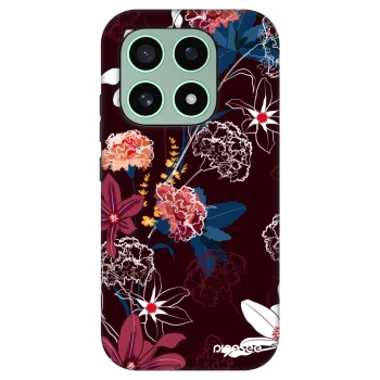 Obal pre Xiaomi 17 - Dark Meadow