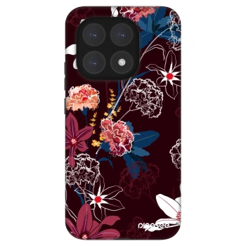 Obal pre Xiaomi 15T - Dark Meadow