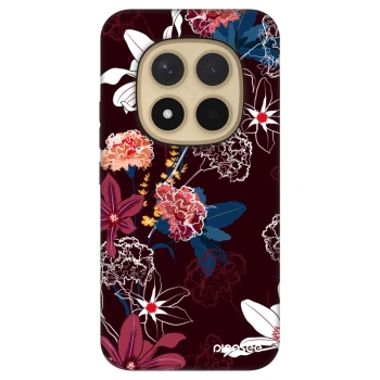 Obal pre Xiaomi Redmi Note 15 Pro+ - Dark Meadow