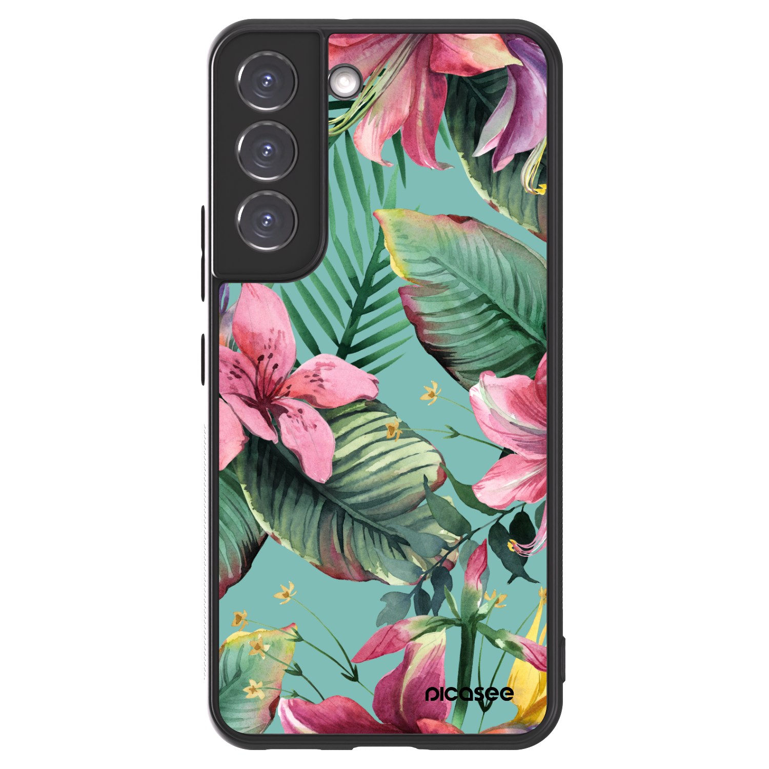 ULTIMATE CASE PowerShare pro Samsung Galaxy S22 5G - Hawaii