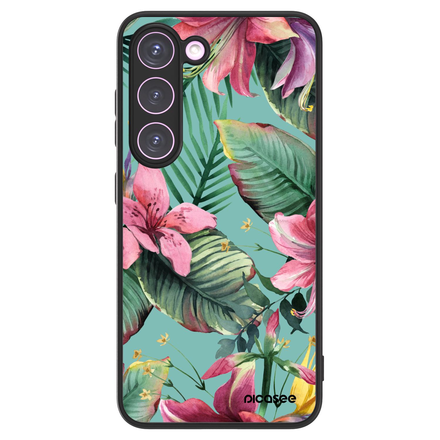 ULTIMATE CASE PowerShare pro Samsung Galaxy S23 5G - Hawaii