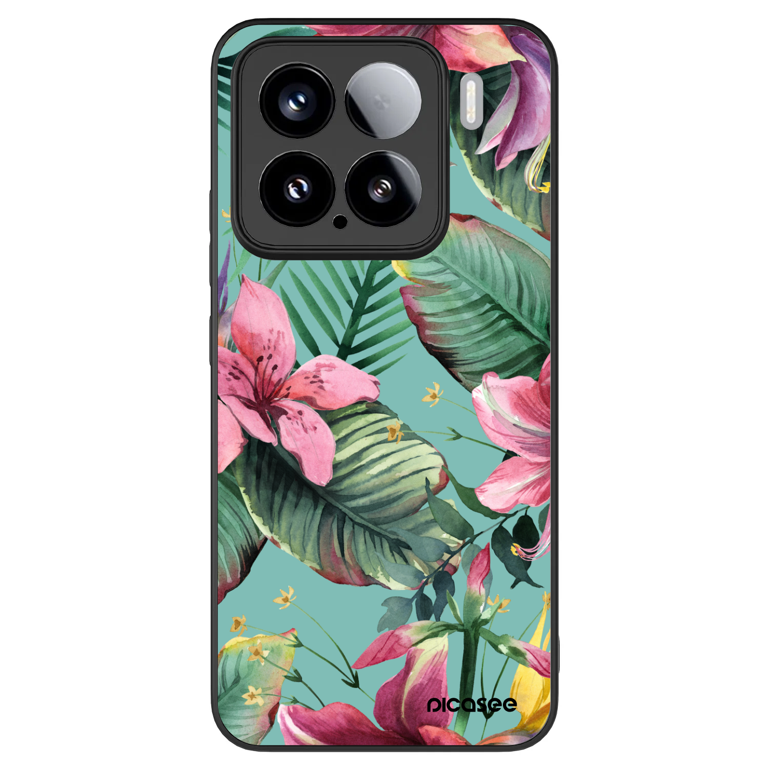 ULTIMATE CASE pro Xiaomi 15 - Hawaii