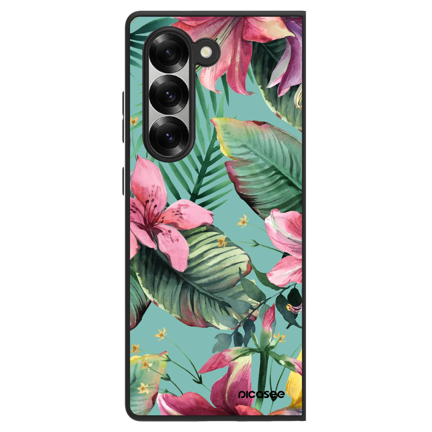 ULTIMATE CASE pro Samsung Galaxy Z Fold6 5G - Hawaii