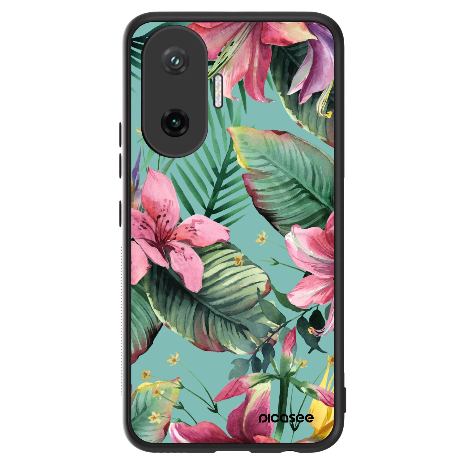ULTIMATE CASE pro Xiaomi Poco F7 5G - Hawaii