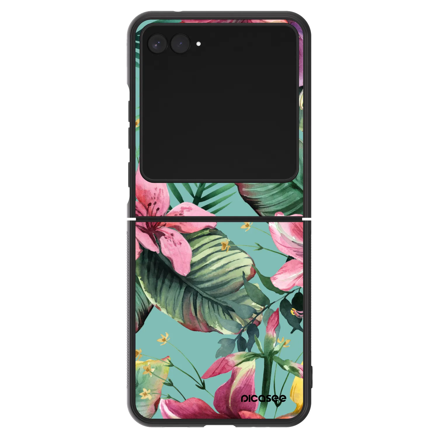 Picasee ULTIMATE CASE pro Motorola Razr 60 - Hawaii