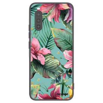 Obal pre Sony Xperia 10 II - Hawaii