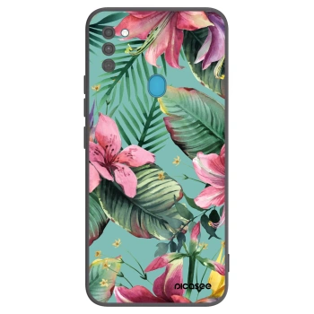 Obal pre Samsung Galaxy M11 - Hawaii