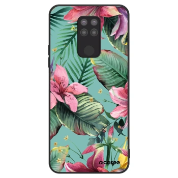 Obal pre Xiaomi Redmi Note 9 - Hawaii