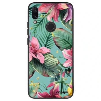 Obal pre Xiaomi Redmi Note 7 - Hawaii