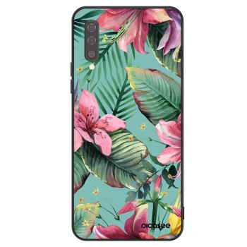 Obal pre Samsung Galaxy A50 A505F - Hawaii