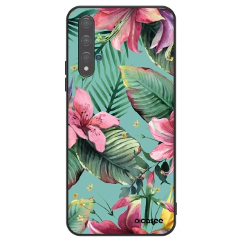 Obal pre Huawei Nova 5T - Hawaii