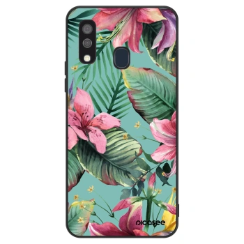 Obal pre Samsung Galaxy A40 A405F - Hawaii
