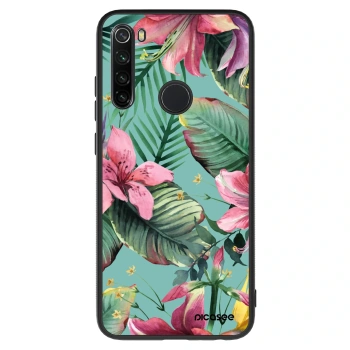 Obal pre Xiaomi Redmi Note 8 - Hawaii