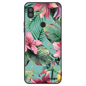 Obal pre Xiaomi Redmi 7 - Hawaii