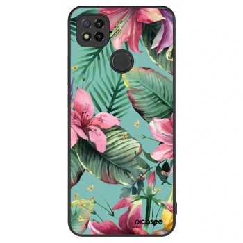 Obal pre Xiaomi Redmi 9C - Hawaii