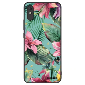 Obal pre Xiaomi Redmi 9A - Hawaii