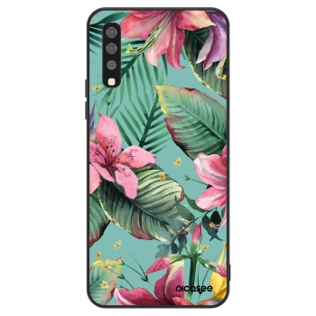 Obal pre Samsung Galaxy A70 A705F - Hawaii
