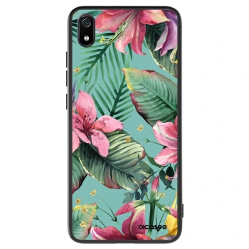 Obal pre Xiaomi Redmi 7A - Hawaii