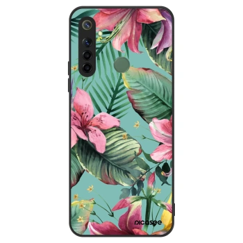 Obal pre Realme 6i - Hawaii