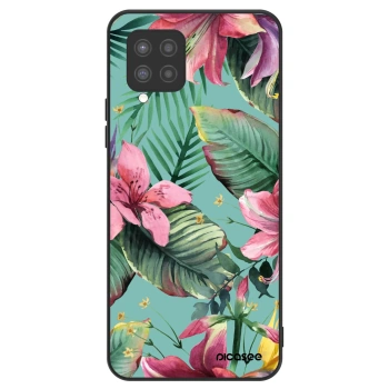 Obal pre Samsung Galaxy A42 A426B - Hawaii