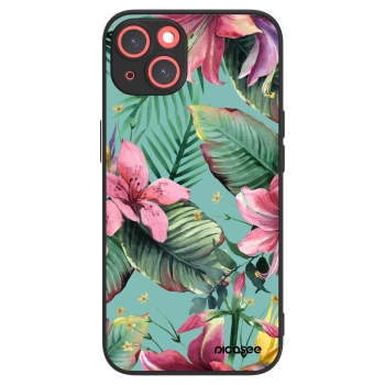 Picasee ULTIMATE CASE pro Apple iPhone 13 - Hawaii