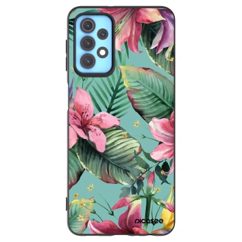 Obal pre Samsung Galaxy A32 4G SM-A325F - Hawaii