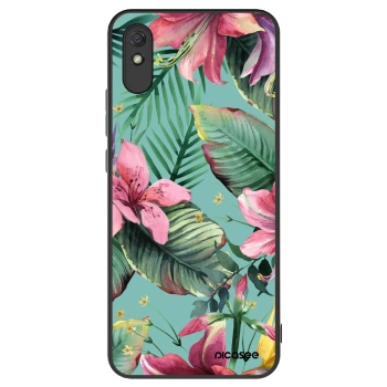 Obal pre Xiaomi Redmi 9AT - Hawaii