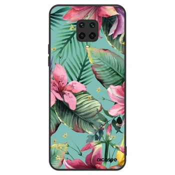 Obal pre Xiaomi Redmi Note 9S - Hawaii