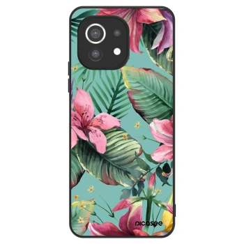 Obal pre Xiaomi Mi 11 - Hawaii
