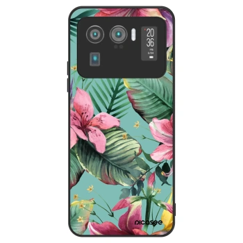 Obal pre Xiaomi Mi 11 Ultra - Hawaii
