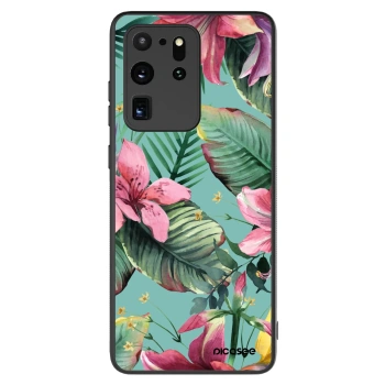 Obal pre Samsung Galaxy S20 Ultra 5G G988F - Hawaii