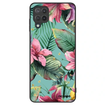 Obal pre Samsung Galaxy M12 M127F - Hawaii