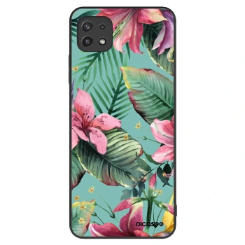 Obal pre Samsung Galaxy A22 A226B 5G - Hawaii