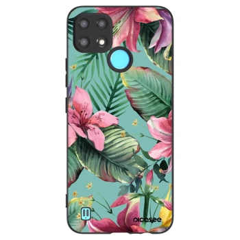 Obal pre Realme C21 - Hawaii