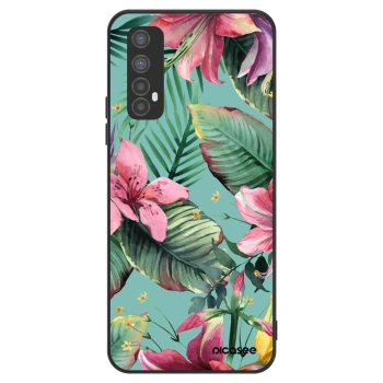 Obal pre Realme 7 - Hawaii
