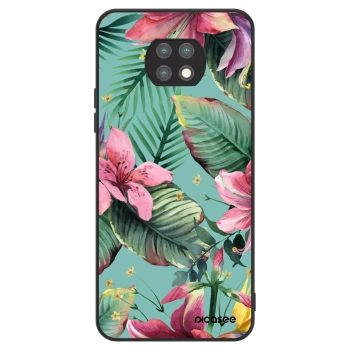 Obal pre Xiaomi Redmi Note 9T - Hawaii