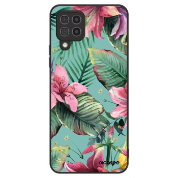 Obal pre Samsung Galaxy A22 A225F 4G - Hawaii