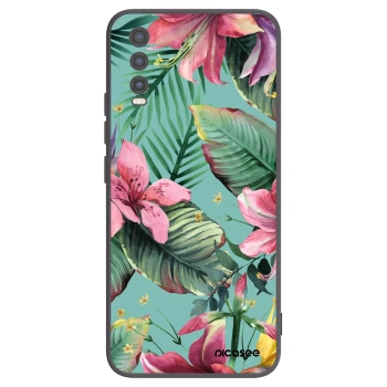 Obal pre Vivo Y20s - Hawaii