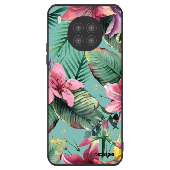 Obal pre Huawei Nova 8i - Hawaii