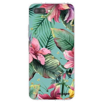 Obal pre Honor 10 - Hawaii