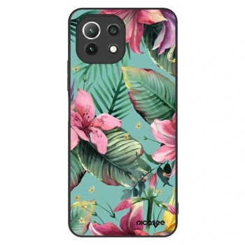 Obal pre Xiaomi 11 Lite 5G NE - Hawaii