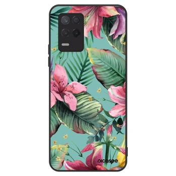 Obal pre Realme 8 5G - Hawaii