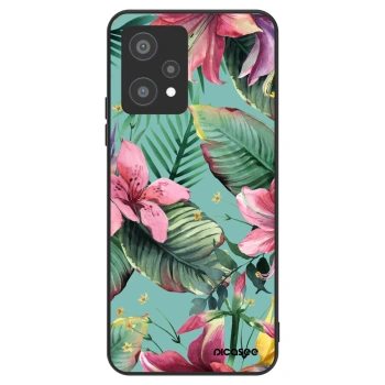Obal pre Realme 9 Pro 5G - Hawaii