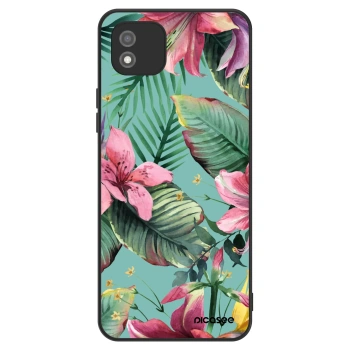 Obal pre Realme C11 (2021) - Hawaii