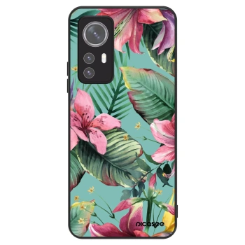 Obal pre Xiaomi 12 - Hawaii