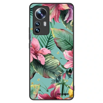 Obal pre Xiaomi 12 Pro - Hawaii