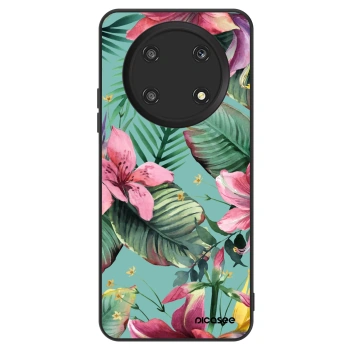 Obal pre Honor Magic4 Lite 5G - Hawaii